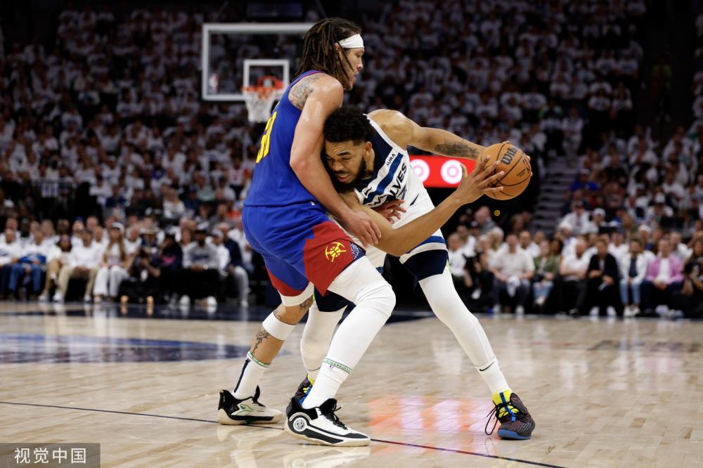 很多卖家担 很多卖家担