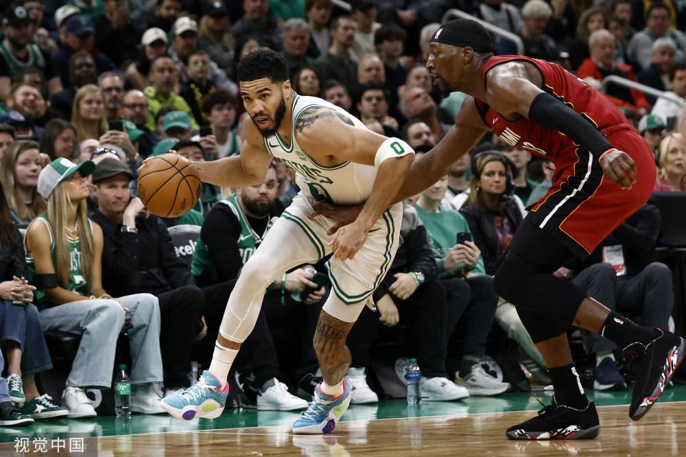 很多卖家担 很多卖家担