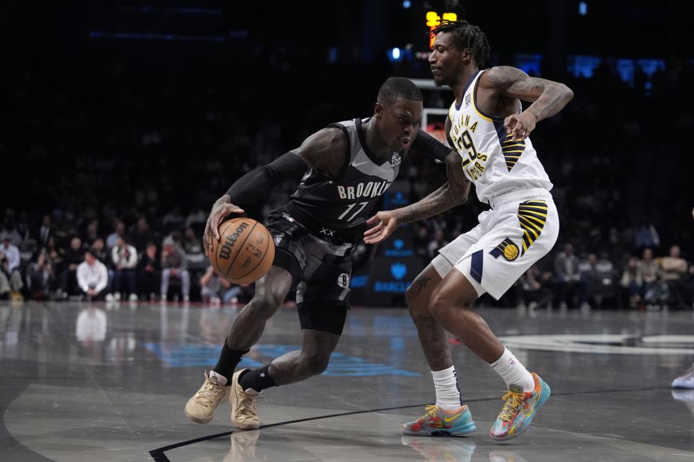 涯首进迈阿 涯首进迈阿