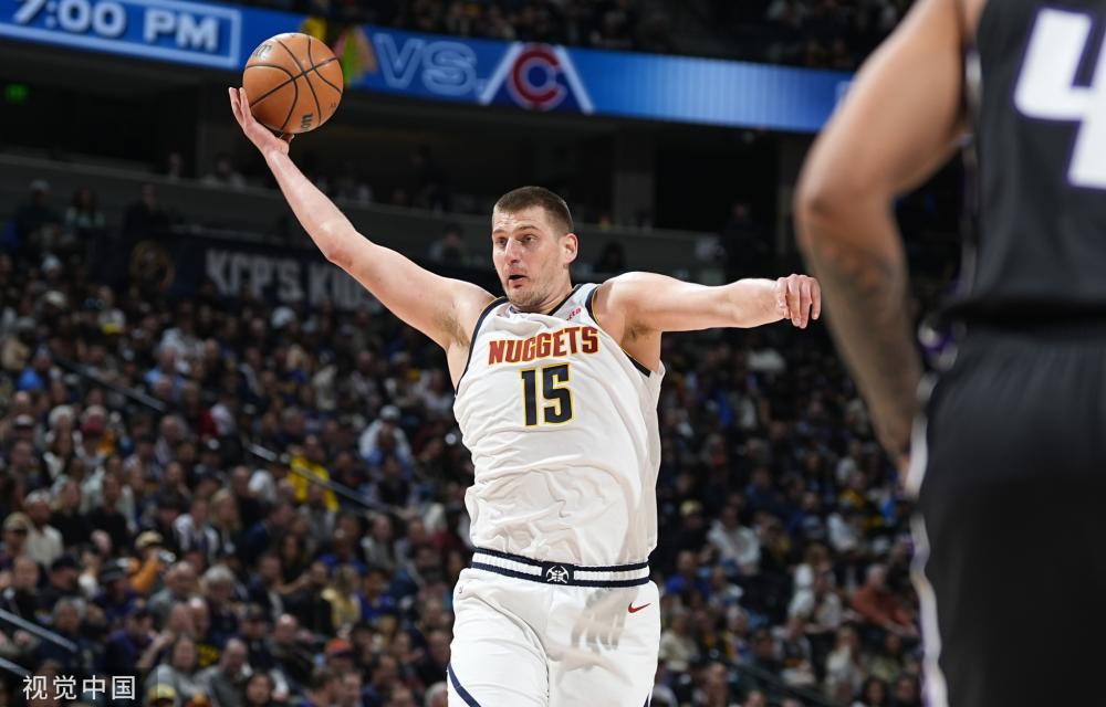 尖球员分别 尖球员分别