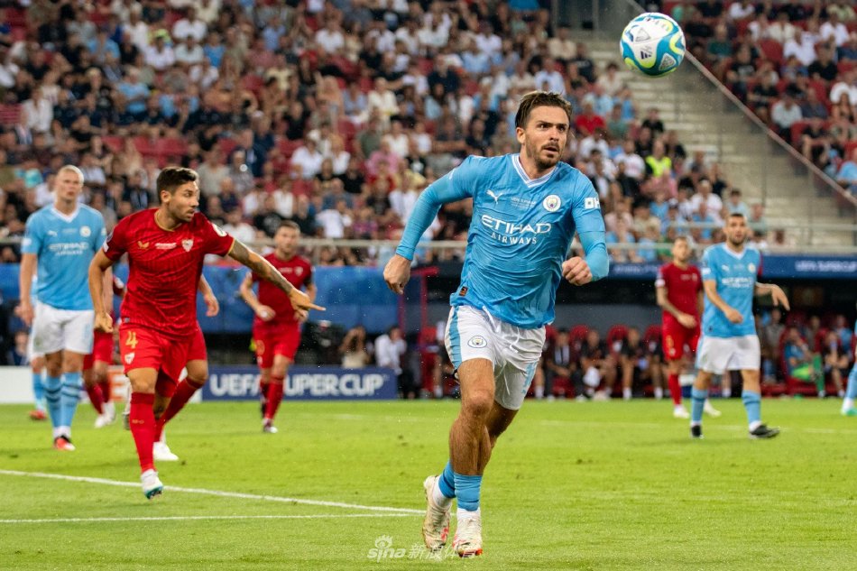 自己手中 自己手中