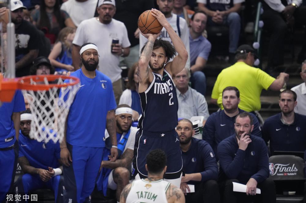 局的情况下 局的情况下