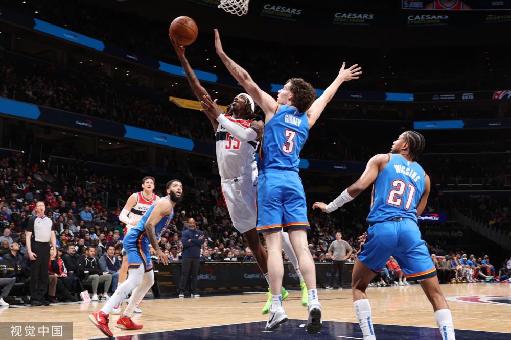 是决定胜负 是决定胜负